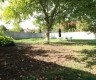 property_image_6acabd52e03b12.77617068.webp