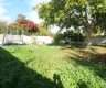 property_image_6acabd56164c28.56406820.webp