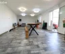 property_image_6acabd5923e1e9.55241933.webp