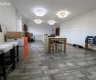 property_image_6acabd5c9cab63.46223150.webp