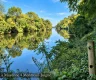 property_image_6acabd873c7ee6.57459991.webp