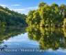 property_image_6acabd88a76443.56677548.webp