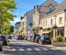 property_image_6acabd8a15c494.22983124.webp