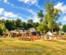 property_image_6acabd8b76b6d5.50631869.webp