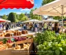 property_image_6acabd8ccd3d47.27582843.webp