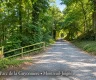 property_image_6acabd8f812f27.30828633.webp