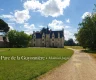property_image_6acabd90dde935.39582546.webp