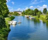 property_image_6acabd92421e70.05376083.webp
