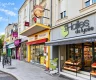 property_image_6acb6666263b95.11526820.webp