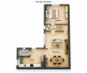 property_image_6acb666b1c48d6.28209859.webp