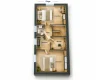 property_image_6acb666d77df28.29656086.webp