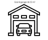 property_image_6acb667af37996.67925427.webp