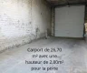 property_image_6acb667e349217.23632559.webp