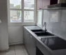 property_image_6accb73cc392c6.65608578.webp