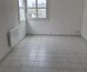 property_image_6accb73f791924.92470747.webp