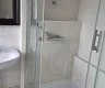 property_image_6accb747bbce02.54076504.webp