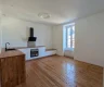 property_image_6accb754632f99.81145240.webp