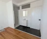 property_image_6accb757643829.19018717.webp