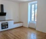 property_image_6accb759cfc324.98570360.webp