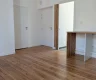 property_image_6accb75c41be56.72937460.webp