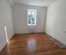 property_image_6accb75e7e99c9.81606724.webp