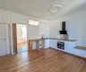 property_image_6accb766492d09.63577604.webp
