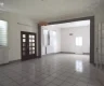 property_image_6acd601ab4cce4.81044052.webp