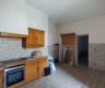 property_image_6acd601d50efd3.07792440.webp