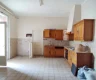 property_image_6acd601fd983e4.37784504.webp
