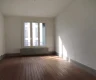 property_image_6acd602258e519.06753972.webp