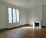 property_image_6acd6024e2cf87.35205764.webp