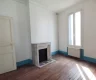 property_image_6acd60279851c7.61644190.webp