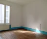 property_image_6acd602a0890e2.58449675.webp