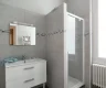 property_image_6acd602caae6d8.64480182.webp