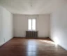 property_image_6acd6031cb4e90.02839527.webp