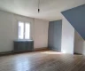 property_image_6acd60344e7378.96285920.webp