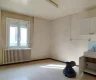 property_image_6acd6036d7f195.74309631.webp