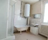 property_image_6acd6039702b30.51385841.webp