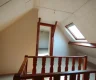 property_image_6acd603bdb24d6.51840050.webp