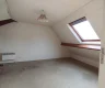 property_image_6acd603e5387b5.98949994.webp