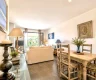 property_image_6acd6062636496.77265107.webp