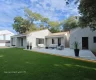 property_image_6acd6066ca4d02.42326158.webp