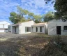 property_image_6acd606a40a525.58746598.webp