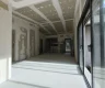 property_image_6acd606e8b37e9.33443946.webp