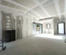 property_image_6acd6072b29303.84783076.webp