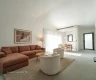 property_image_6acd6074318a04.59737426.webp