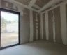 property_image_6acd607885d857.07253875.webp