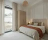 property_image_6acd607a0abe03.97542463.webp
