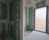 property_image_6acd607e64a2a3.43999590.webp