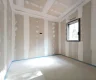 property_image_6acd6082654d60.26663821.webp